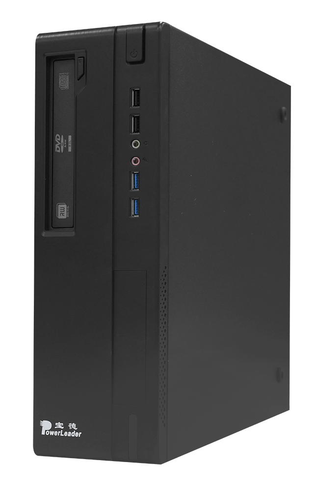 云顶集团3118信创服务器自强®台式机PT620F3
