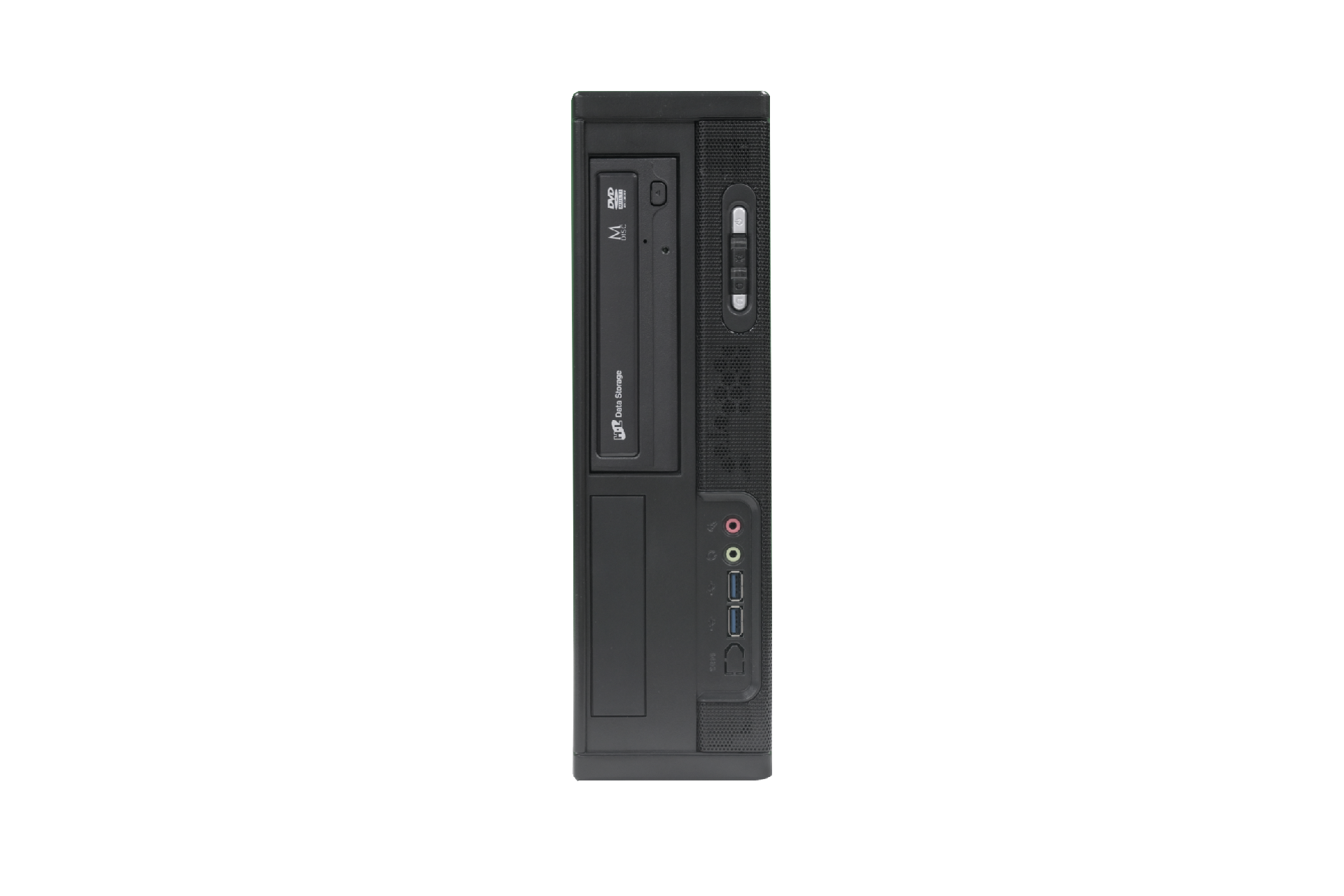 云顶集团3118信创服务器自强®飞腾台式机PT620F2