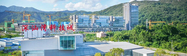 云顶集团3118助新能源科技打造超融合信息化平台
