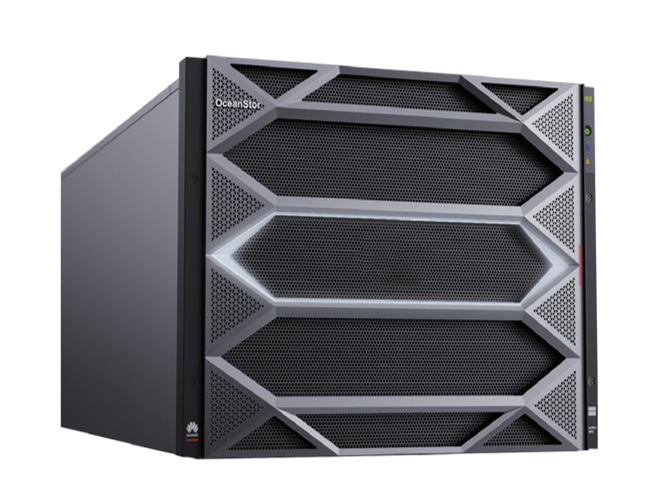 云顶集团3118自强®AI存储产品PLStor A9800